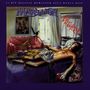 Marillion: Fugazi (+ Bonus Tracks), 2 CDs