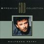 Wolfgang Petry: Premium Gold Collection, CD, CD