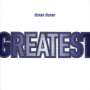 Duran Duran: Greatest, CD