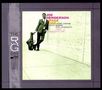 Joe Henderson: Page One (Rudy Van Gelder Remasters), CD
