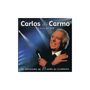Carlos Do Carmo: Ao Vivo No CCB, 2 CDs, 2 CDs