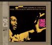Kenny Dorham (1924-1972): Una Mas, CD