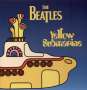The Beatles: Yellow Submarine - Songtrack, LP