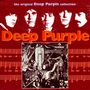 Deep Purple: Deep Purple, CD