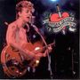 Brian Setzer: Collection 1981 - 1988, CD