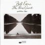 Bill Evans (Piano): The Paris Concert: Edition Two, CD
