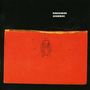 Radiohead: Amnesiac, CD