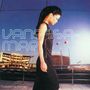 Vanessa-Mae: Subject To Change, CD, CD