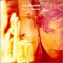 Ed Harcourt: Here Be Monsters, CD, CD