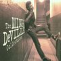Mink DeVille: Cadillac Walk (The Mink DeVille Collection), CD