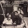 Duke Ellington, Charlie Mingus & Max Roach: Money Jungle, CD