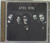 April Wine: Classic Masters, CD, CD