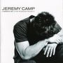 Jeremy Camp: Carried Me - The Worship Project, CD