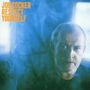 Joe Cocker: Respect Yourself, CD