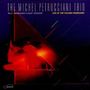 Michel Petrucciani: Live At The Village Vanguard, CD