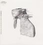 Coldplay: A Rush Of Blood To The Head, LP