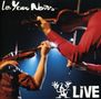 Les Yeux Noirs: Live, CD