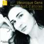 : Veronique Gens - Nuit d'etoiles, CD