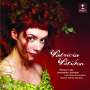 : Patricia Petibon - French Baroque Arias, CD