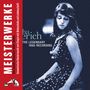 : Martha Argerich - The Legendary Recording 1965, CD