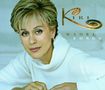 : Kiri te Kanawa - Maori Songs, CD