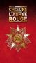 The Red Army Choir (Les Choeurs De L'Armée Rouge): Choeurs De L'Armee Rouge: The Definitive Collection, 4 CDs, 4 CDs