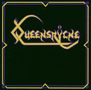 Queensrÿche: Queensrÿche, CD