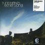 Turin Brakes: Ether Song, CD