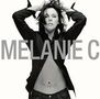 Melanie C: Reason, CD, CD