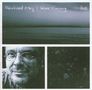 Reinhard Mey (geb. 1942): Klaar Kiming (Live), 2 CDs