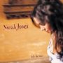 Norah Jones: Feels Like Home, LP