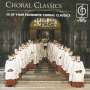 : Choral Classics, CD
