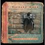 Richard Marx: My Own Best Enemy, CD, CD