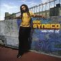Doc Gyneco: Menu: Best Of, CD