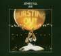Jethro Tull: Bursting Out - Live, 2 CDs