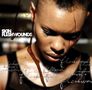 Skin        (ex-Skunk Anansie): Fleshwounds, CD, CD