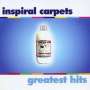 Inspiral Carpets: Greatest Hits, CD