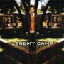 Jeremy Camp: Restored, CD