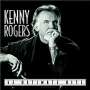 Kenny Rogers: 42 Ultimate Hits, 2 CDs