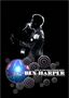 Ben Harper: Live At The Hollywood Bowl, 1 DVD und 1 CD, 1 DVD und 1 CD