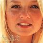 Emma Bunton (Spice Girls): A Girl Like Me, CD, CD