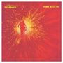 The Chemical Brothers: Come With Us, CD, CD