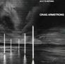Craig Armstrong: As If To Nothing, CD