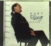 Kurt Elling: Close Your Eyes, CD, CD