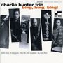 Charlie Hunter: Bing, Bing, Bing!, CD, CD