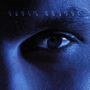 Garth Brooks: Fresh Horses, CD