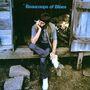 Ringo Starr: Beaucoups Of Blues, CD