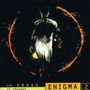 Enigma: The Cross Of Changes, CD
