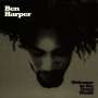 Ben Harper: Welcome To The Cruel World, CD