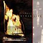 Michael Nyman: Live, CD, CD